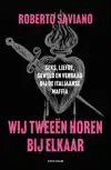 WIJ TWEEEN HOREN BIJ ELKAAR