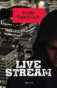 LIVESTREAM