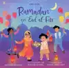 RAMADAN EN EID AL-FITR