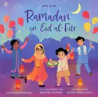 RAMADAN EN EID AL-FITR