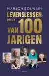 LEVENSLESSEN VAN 100-JARIGEN