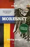 MORESNET