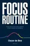 FOCUS ROUTINE