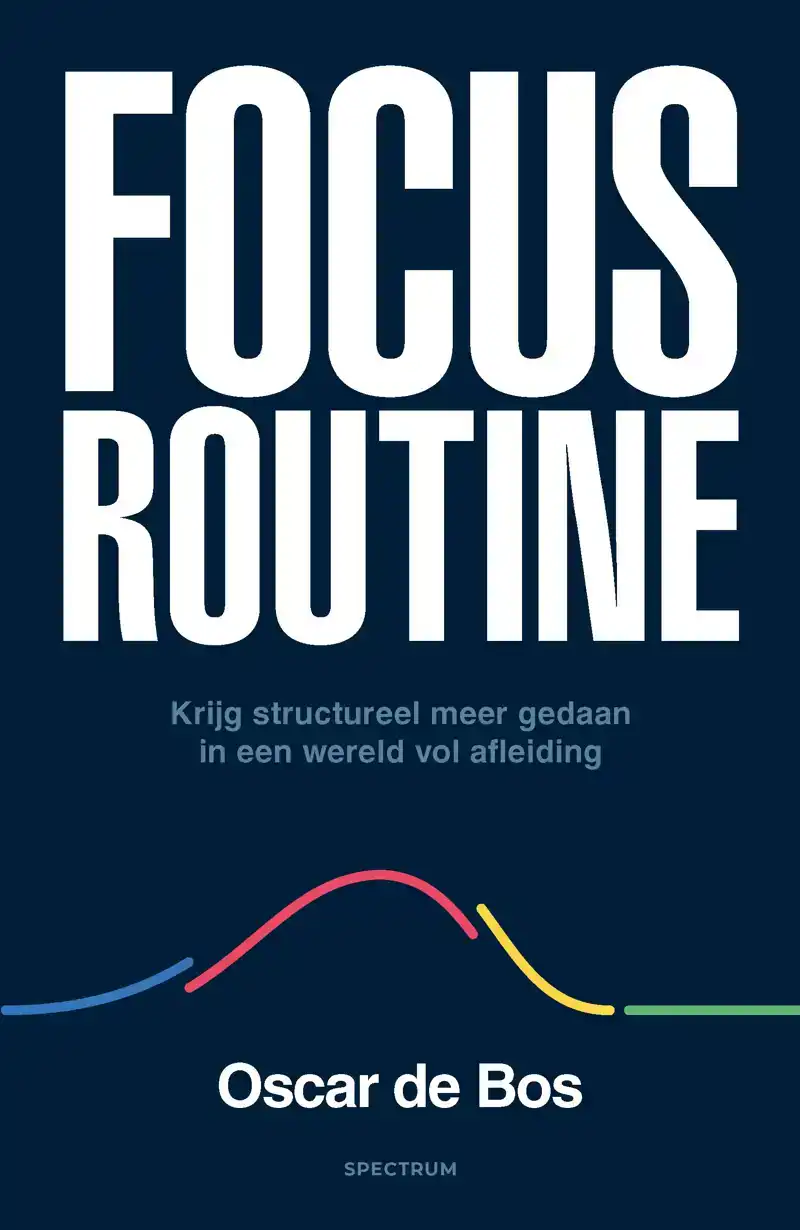 FOCUS ROUTINE