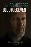 BLOOTGEGEVEN