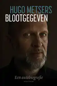 BLOOTGEGEVEN