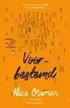 VOORBESTEMD