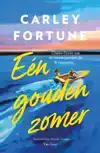 EEN GOUDEN ZOMER