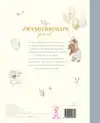 MIJN ZWANGERSCHAPSJOURNAL
