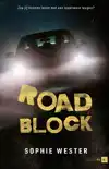 ROADBLOCK