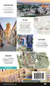 SEVILLA & ANDALUSIE