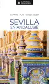 SEVILLA & ANDALUSIE