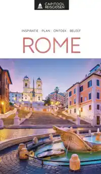 ROME