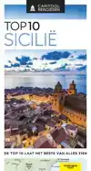 SICILIE