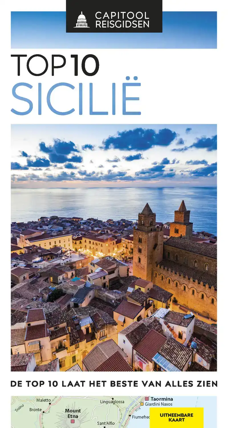 SICILIE