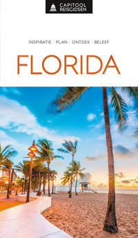 FLORIDA