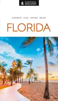 FLORIDA