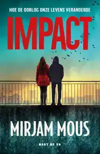 IMPACT