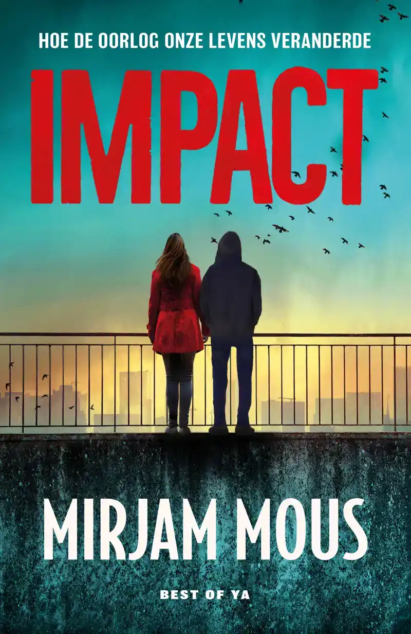 IMPACT