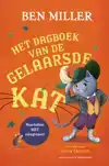 HET DAGBOEK VAN DE GELAARSDE KAT