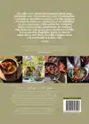 ALLES OVER AYURVEDA KOOKBOEK