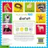MIJN EERSTE 100 DIEREN