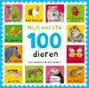 MIJN EERSTE 100 DIEREN