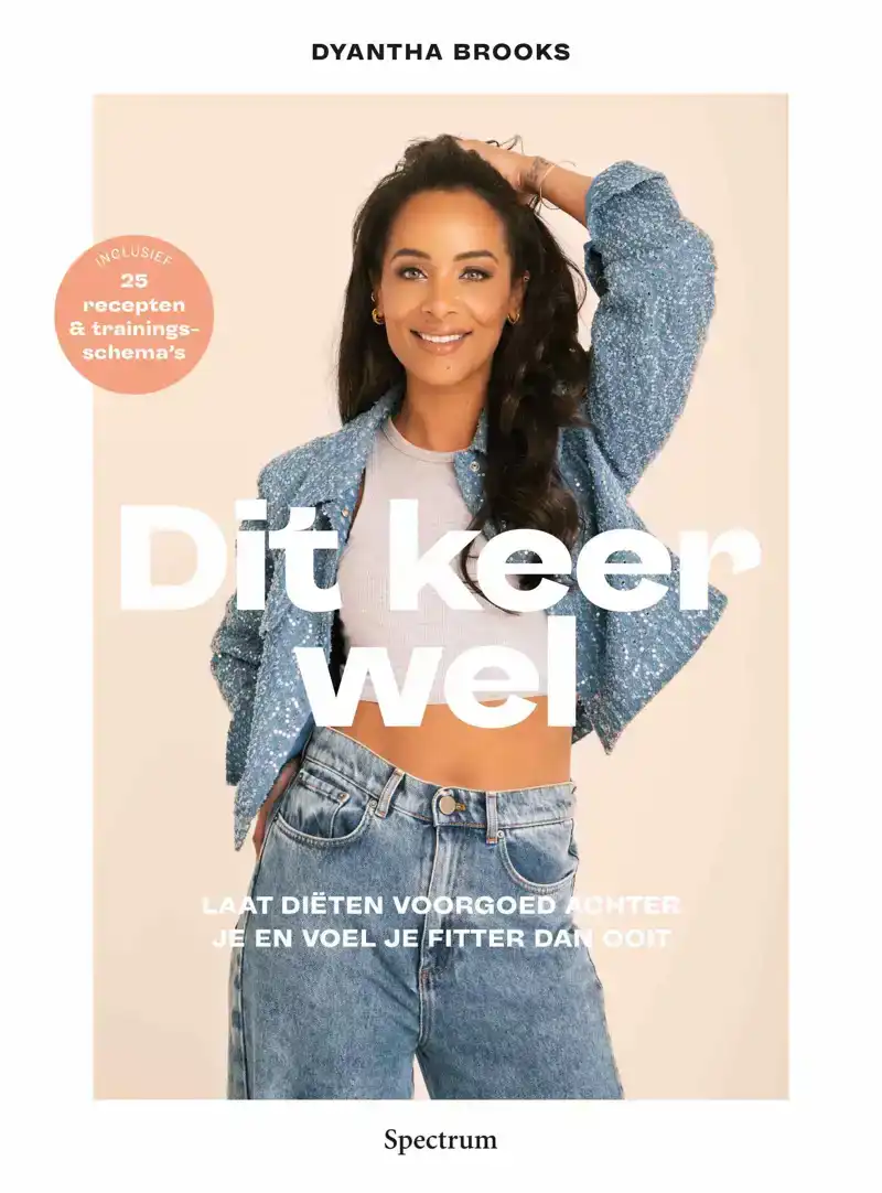 DIT KEER WEL