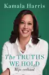 THE TRUTHS WE HOLD