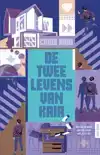 DE TWEE LEVENS VAN KAIA