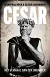 CESAR