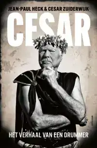 CESAR