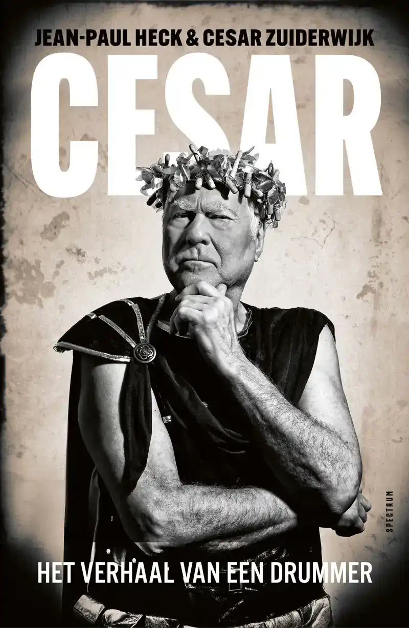 CESAR