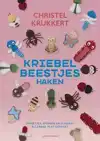 KRIEBELBEESTJES HAKEN