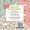 333 ORIGAMI KAWAII KITTENS