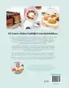 LAURA'S BAKERY HET COMPLETE BASISBAKBOEK