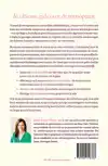 DE NIEUWE MENOPAUZE