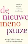 DE NIEUWE MENOPAUZE