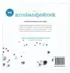 HET ARMBANDJESBOEK