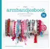 HET ARMBANDJESBOEK