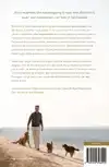 ONVERDOOFD LEVEN IN 3D