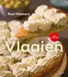 VLAAIEN