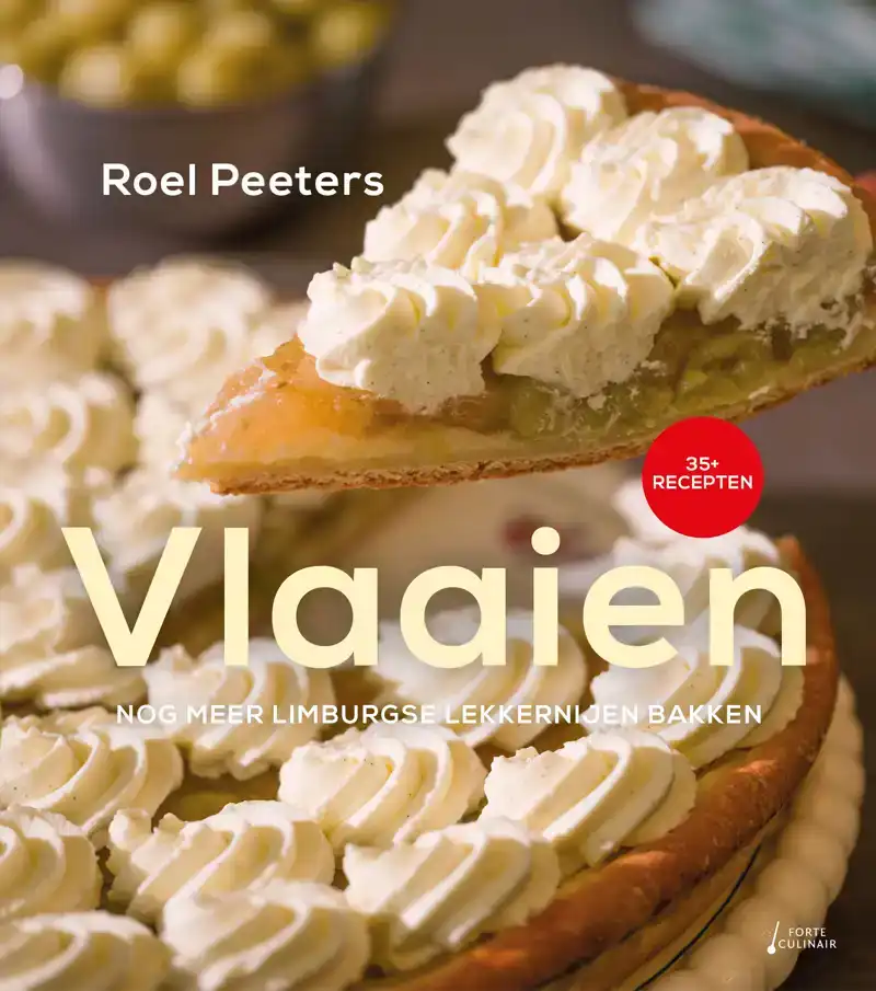 VLAAIEN