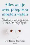 ALLES WAT JE OVER POEP ZOU MOETEN WETEN