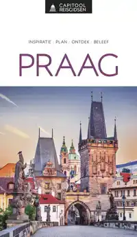 PRAAG