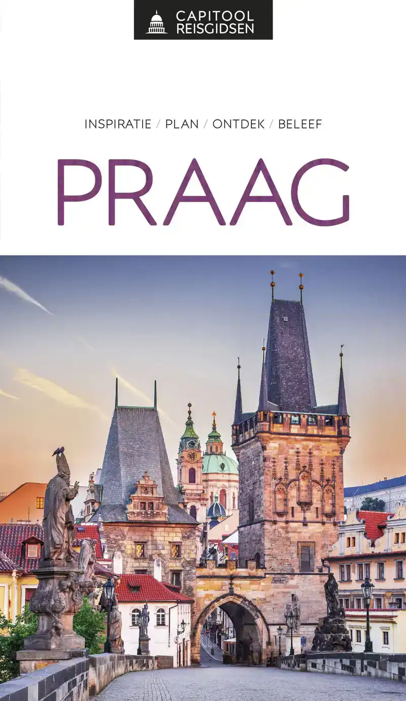 PRAAG