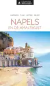 NAPELS EN DE AMALFIKUST