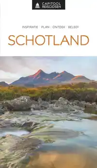 SCHOTLAND