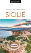 SICILIE