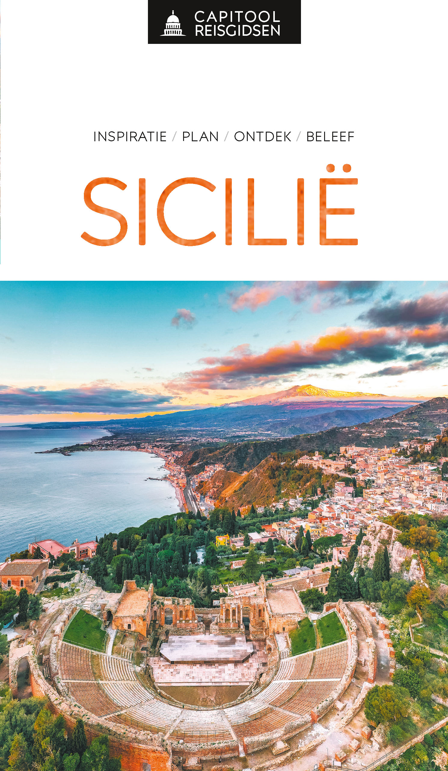 SICILIE